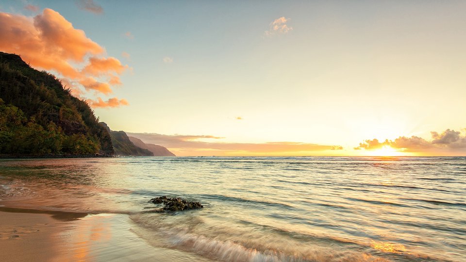 650-hawaje-kauai-plaza-ocean.jpg - misio797979