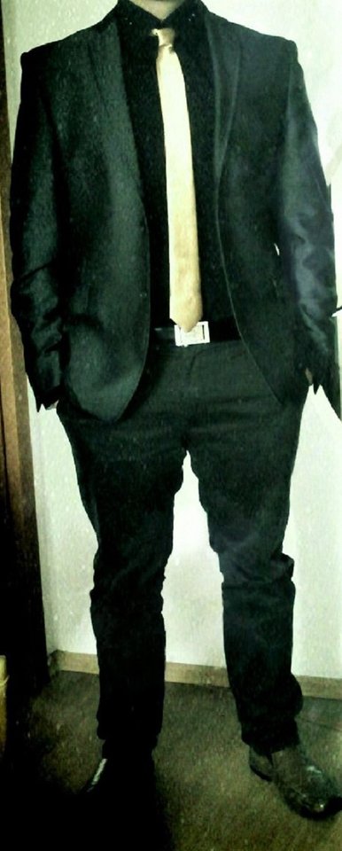 88455715_800_s.jpg - Wolnyaleniezdesperowany