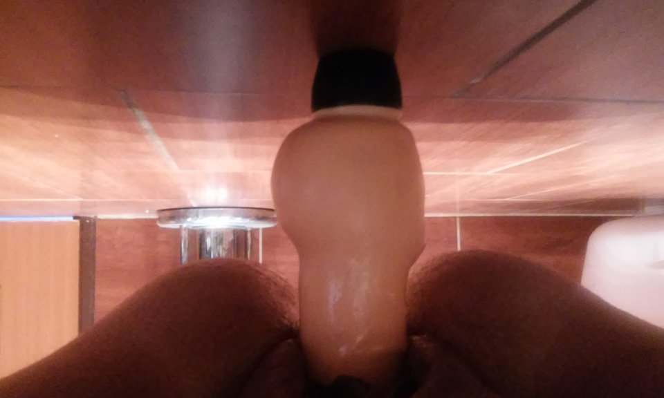 ona...samotna - sosenki