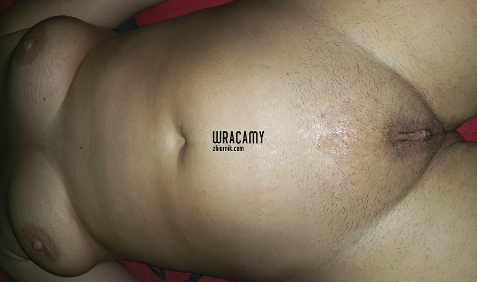 20160306_063730.jpg - wracamy