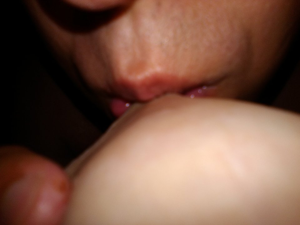 Wyśsię mleczko.jpg - StarowkowiRuchacze