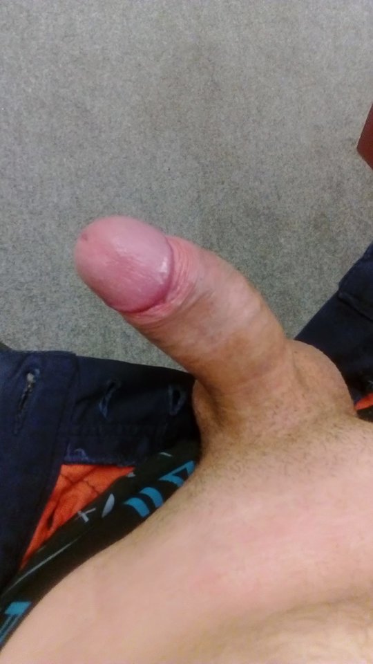 Ruchać mi się chcę ... - StarowkowiRuchacze