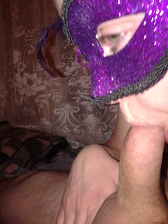 Mój ulubiony kutas... 