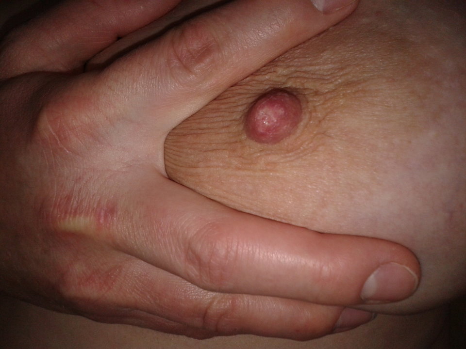 Zdjęcie-0130.jpg - StarowkowiRuchacze