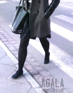 DSC_4839cz.jpg