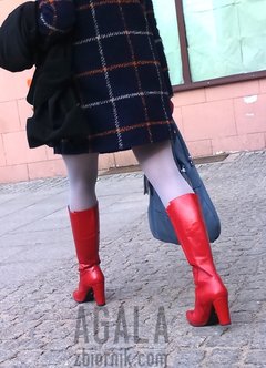DSC_4825v.jpg