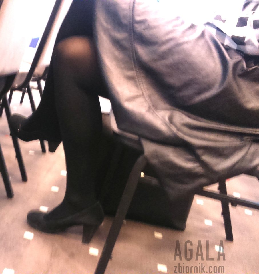 DSC_4732cz.jpg - AGALA