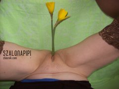 100_1585.JPG