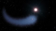 NASA Goddard Space Flight Center_Magical Space_YkdlQWo.jpg