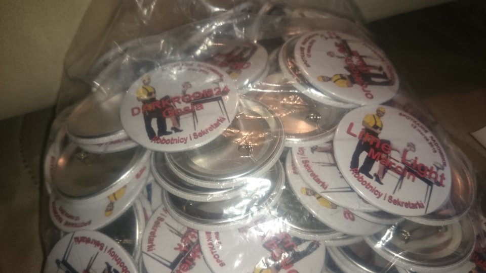 DSC_0002.JPG - oniradom