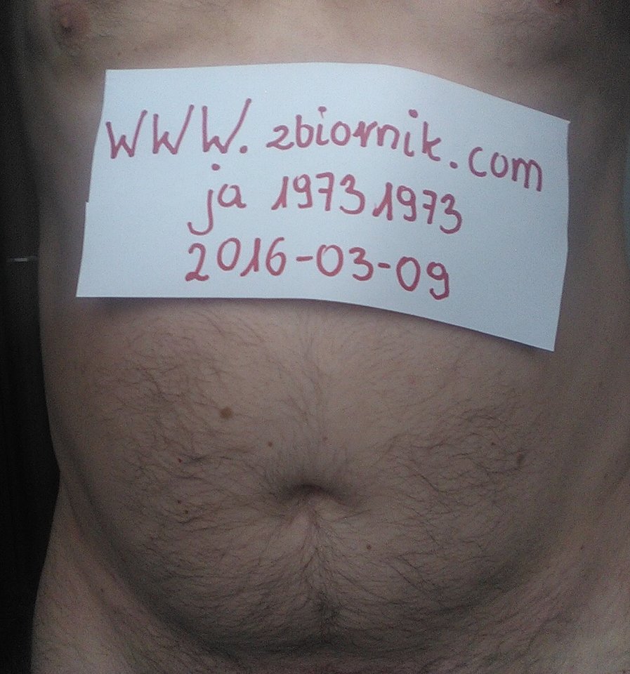 ja1.jpg - ja19731973