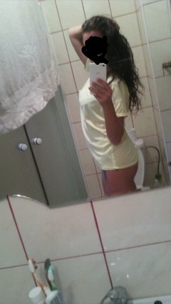 2016-03-09 17.26.41.jpg