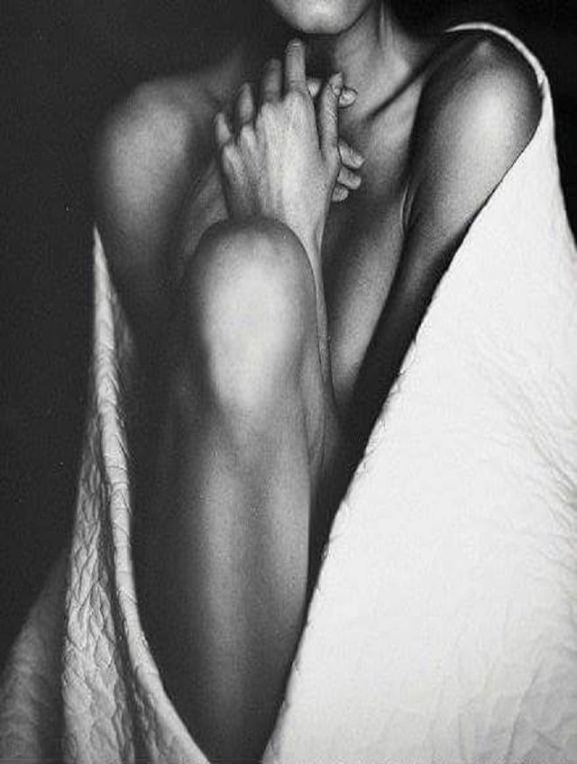 nihilistycznyoksymoron