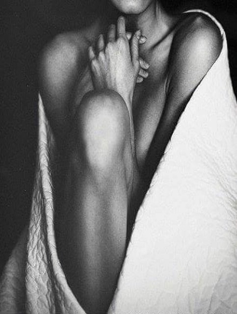 two.JPG - nihilistycznyoksymoron