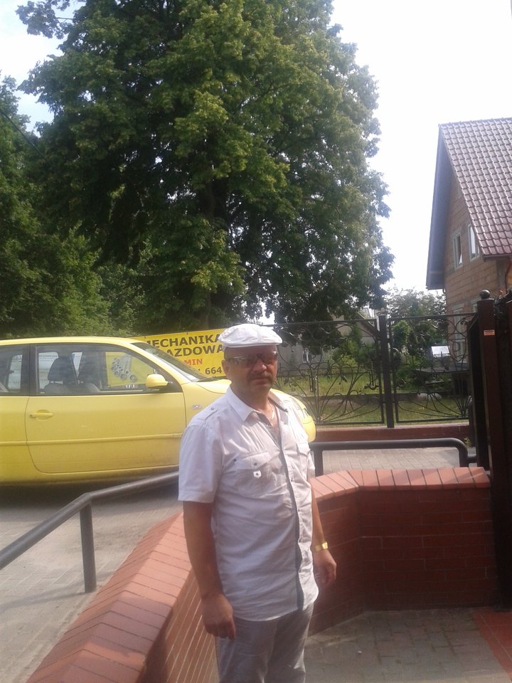 20150805_105624.jpg - wolny55l