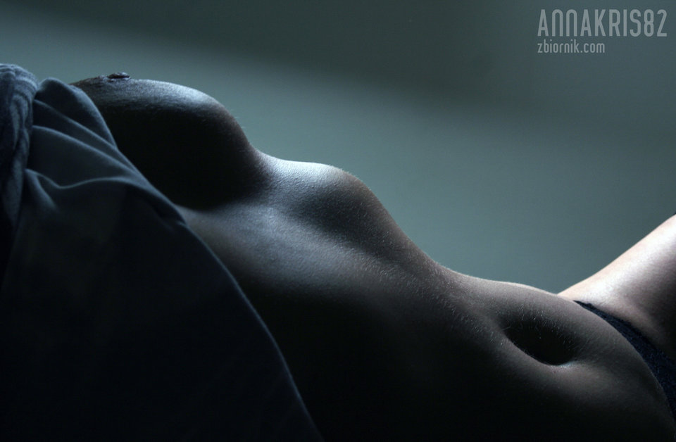 5js.jpg - annakris82