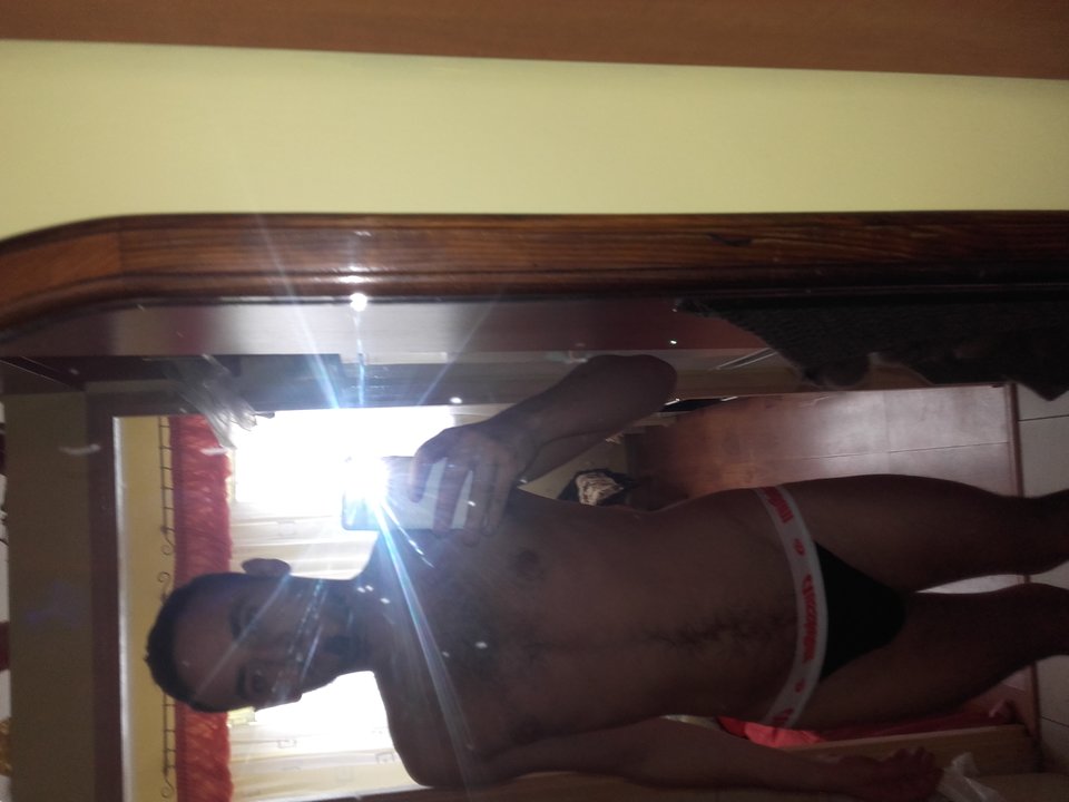 20160303_121409.jpg - SexyKoles23