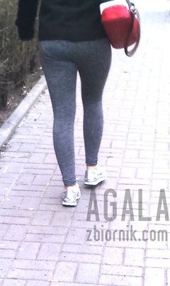 DSC_4975L.jpg