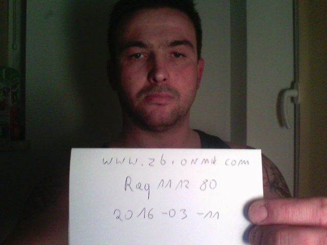 Raq111280