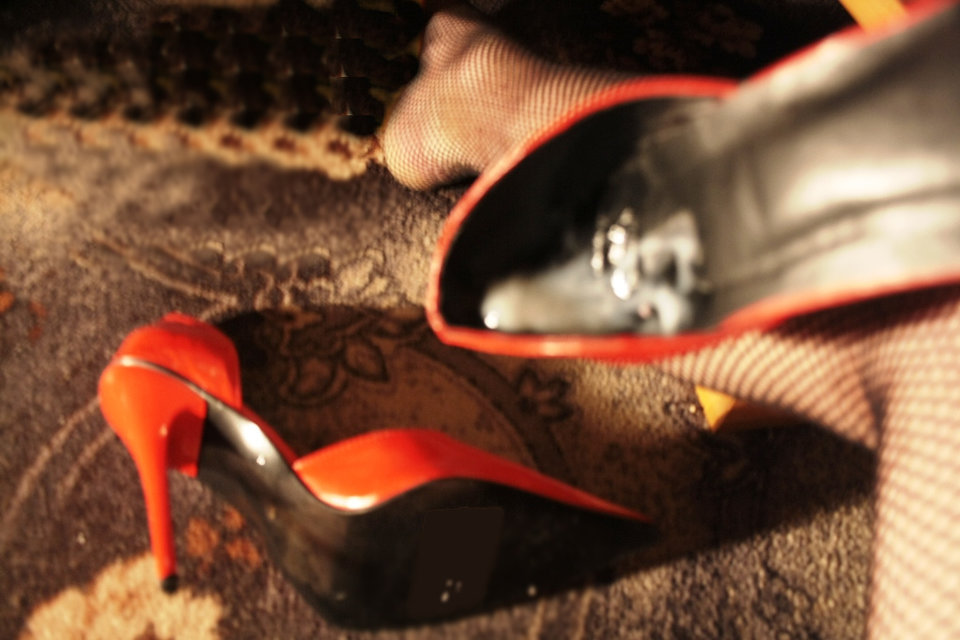 IMG_0106.jpg - tylkoztrans