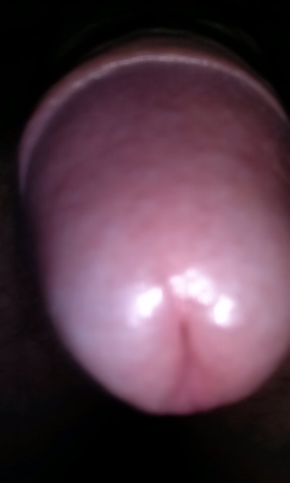 20160302_214846.jpg - tomkulpa