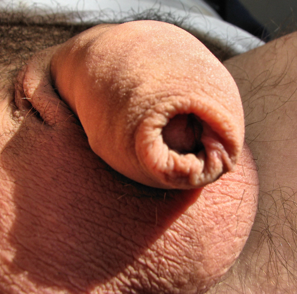 IMG_0525.JPG - eroteooo