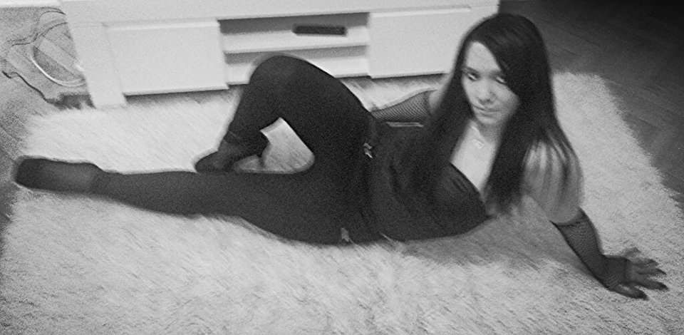 aviary-image-1456945170414 — kopia.jpeg - ShemaleKittyCat