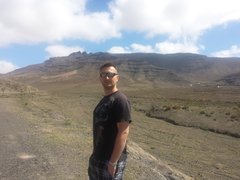 20160227_134028.jpg