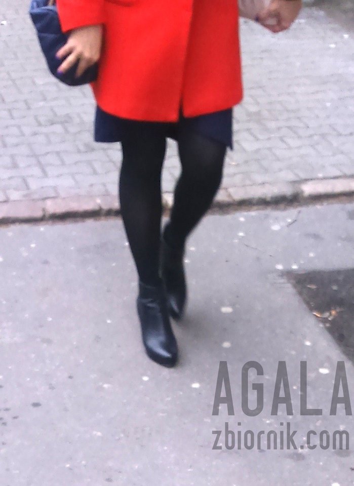 DSC_4995cz.jpg - AGALA