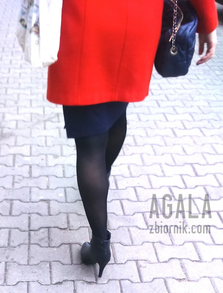 DSC_4992cz.jpg - AGALA