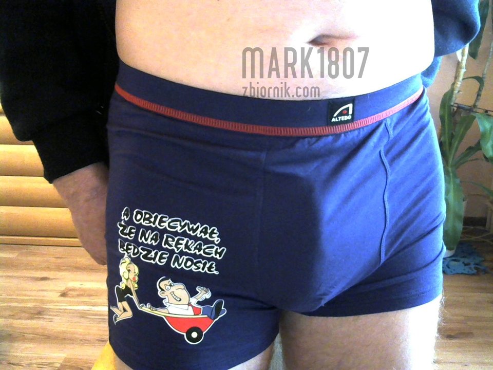 Picture 32.jpg - mark1807