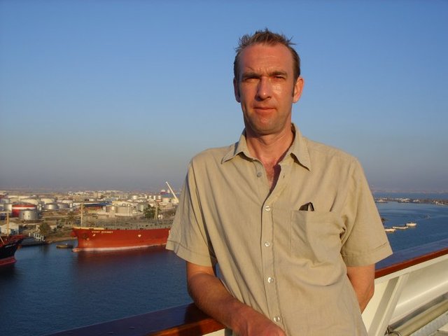 269780_221570521210408_8192984_n.jpg - davegarrett343