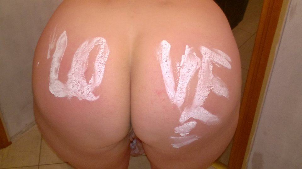 dla wielbicieli  - pieguski7778