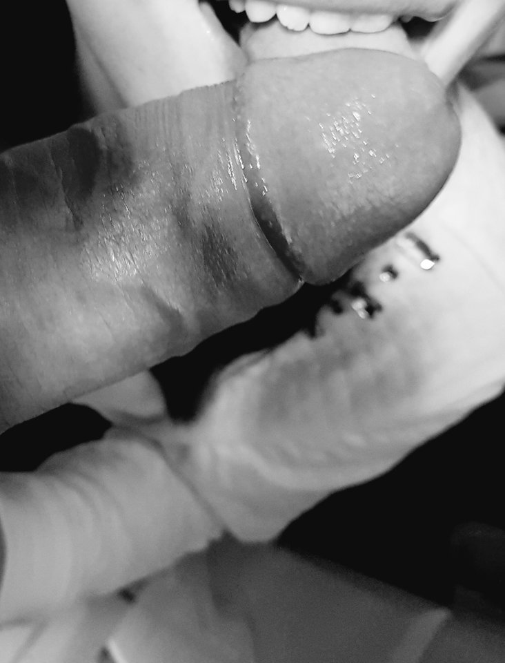 Wariacikowa dostała lizaczkii i jest szczęśliwa  ;-) - wariacikiii