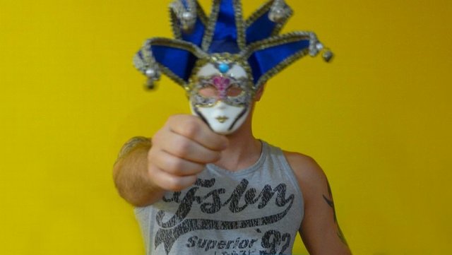 T0MEK_SZCZECIN.jpg - T0MEK_SZCZECIN