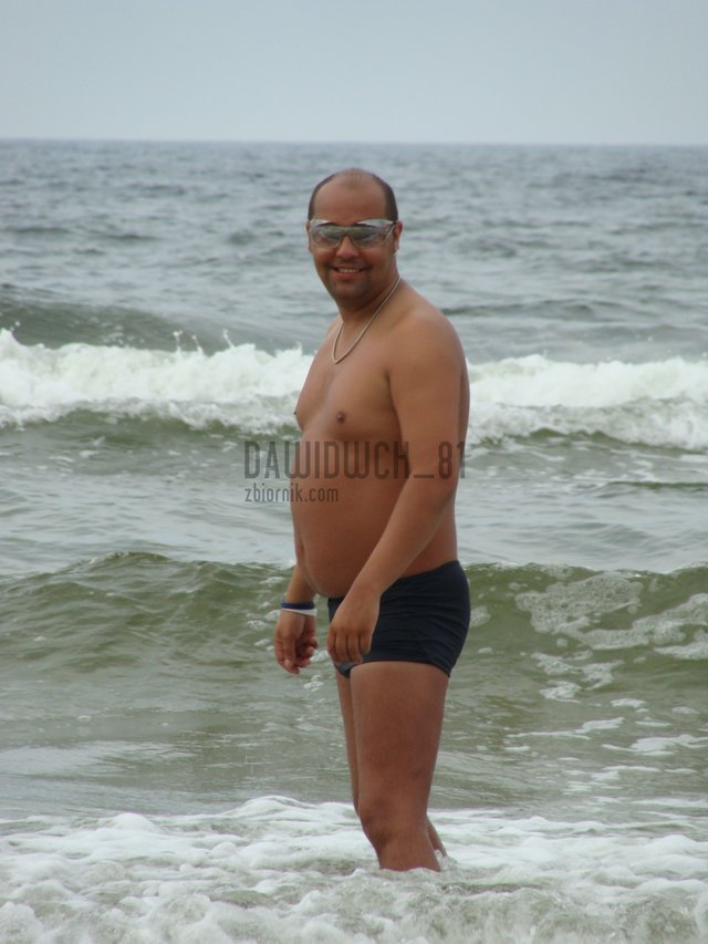 Dawidwch_81