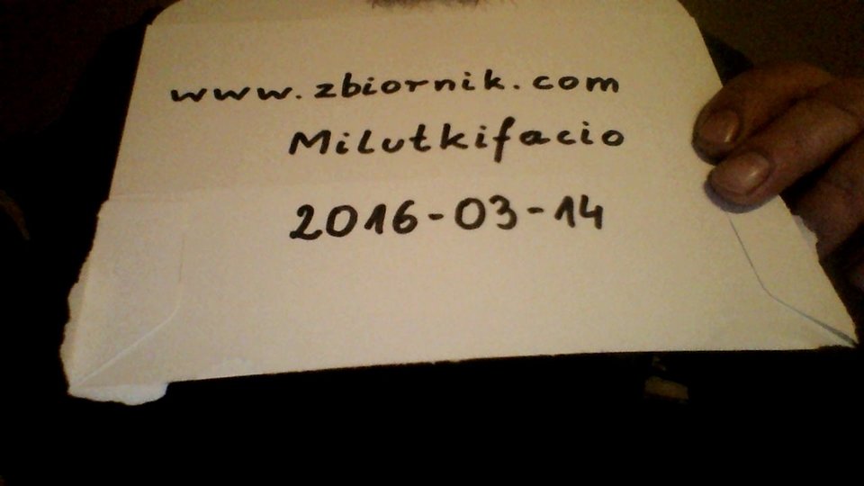 weryfikacja.jpg - Milutkifacio