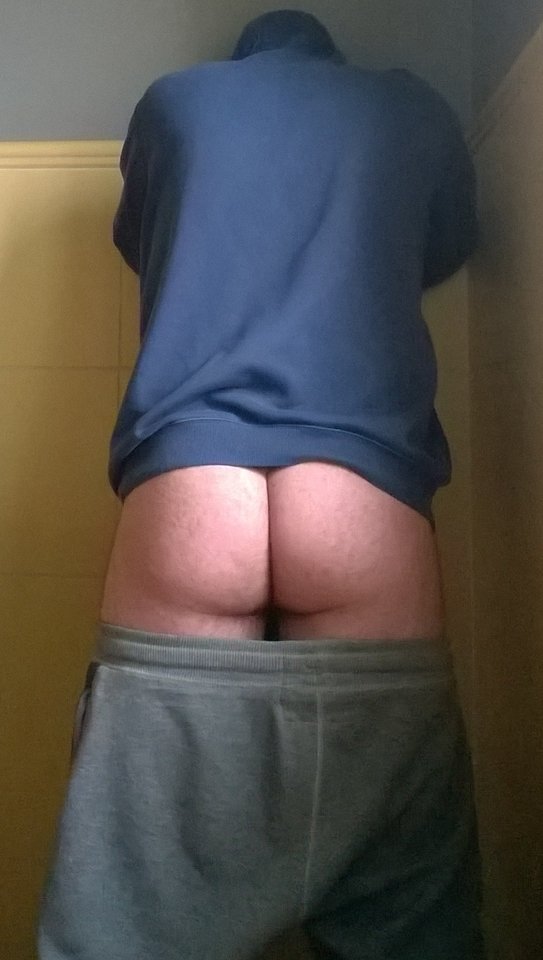 wp_20160314_16_56_40_selfie.jpg - luki1230