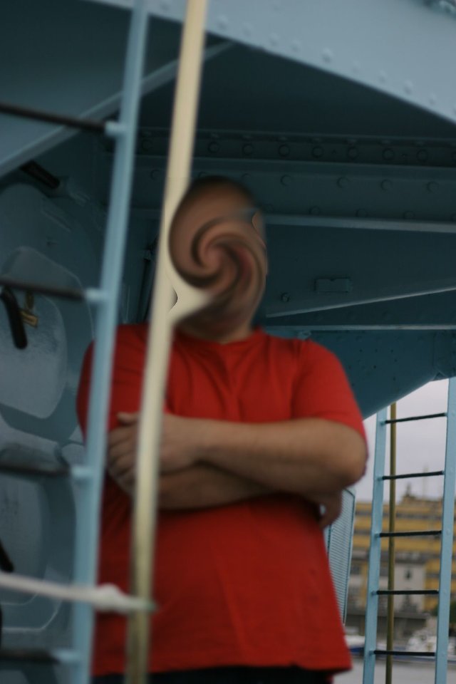 JJJ.JPG - Shir
