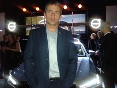 20160312_234418.jpeg