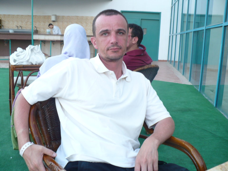 P1120778.JPG - veder5