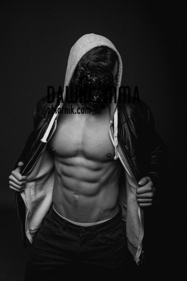 Dawid_MMA