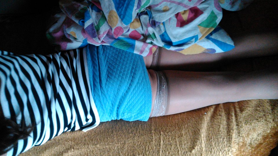 DSC_0004_3.jpg - san2013