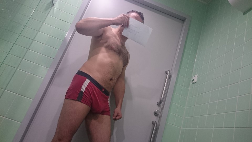 DSC_0584.JPG - migusek36