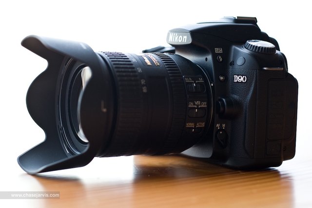 Niko D90.jpg - filmerotyczny