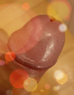 2014-11-07 22.41.00.jpg