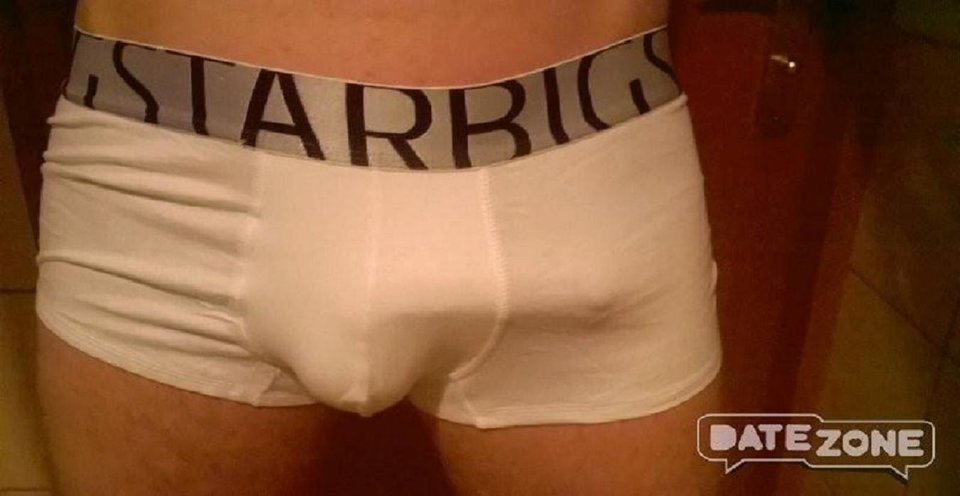 zdjecie.jpg - Whiteball