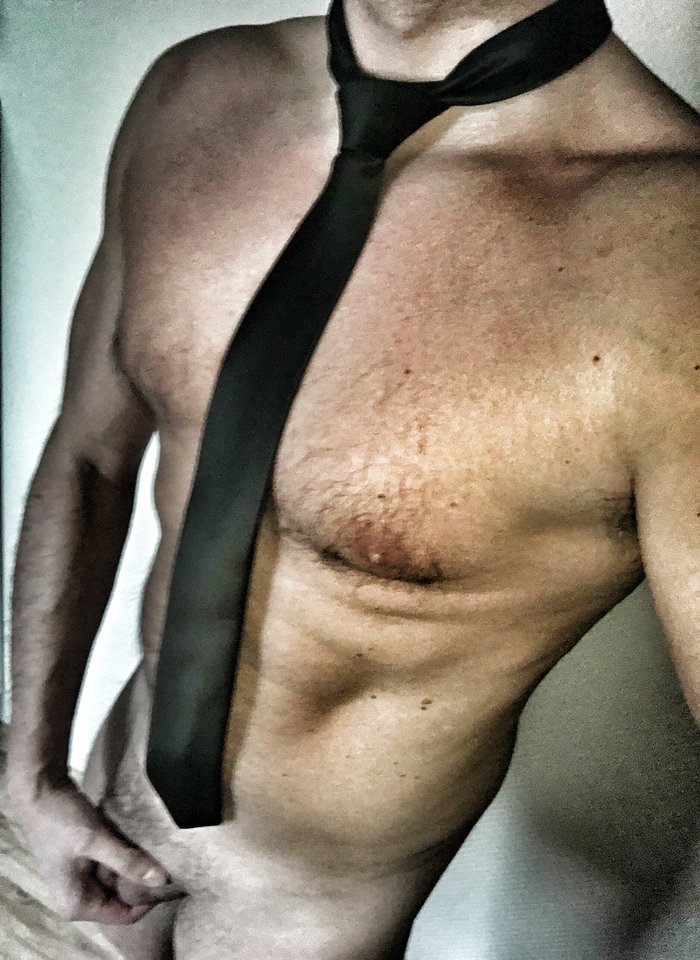 image.jpeg - Atrakcyjny34ON