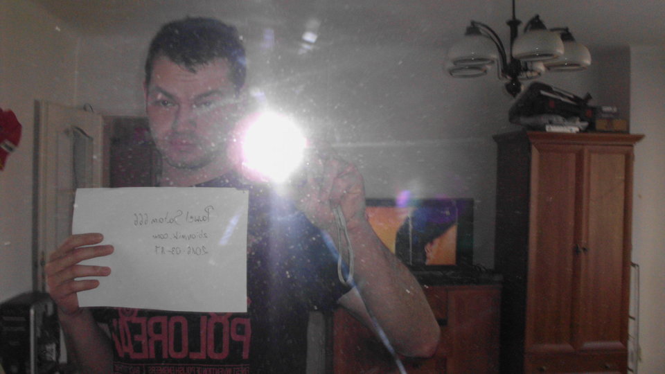 IMG_0033.JPG - PawelSatan666