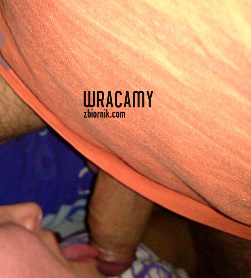 DSC_0883.jpg - wracamy